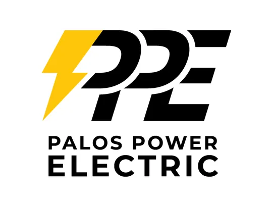 Palos Power Electric