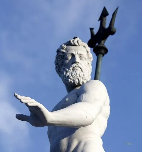 Slide of Palos Verdes Electric Company