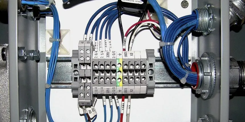 Emergency electrical repair service in Maurepas, LA - Pals AC & Electrial