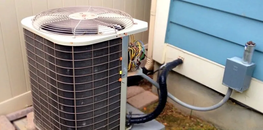 Licensed wiring installation service in Maurepas, LA - Pals AC & Electrial
