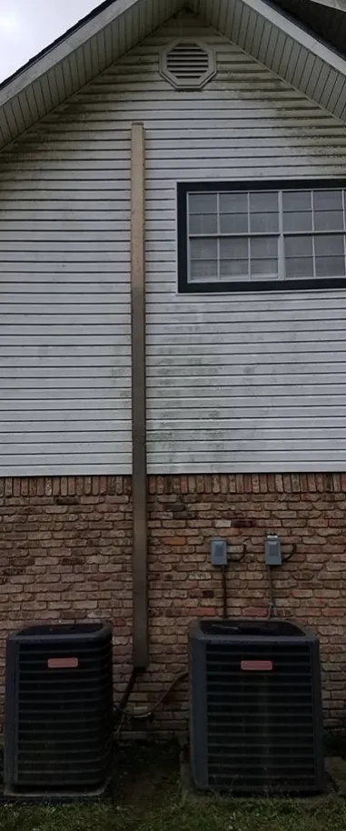 Trusted outlet and switch repair in Maurepas, LA by Pals AC & Electrial