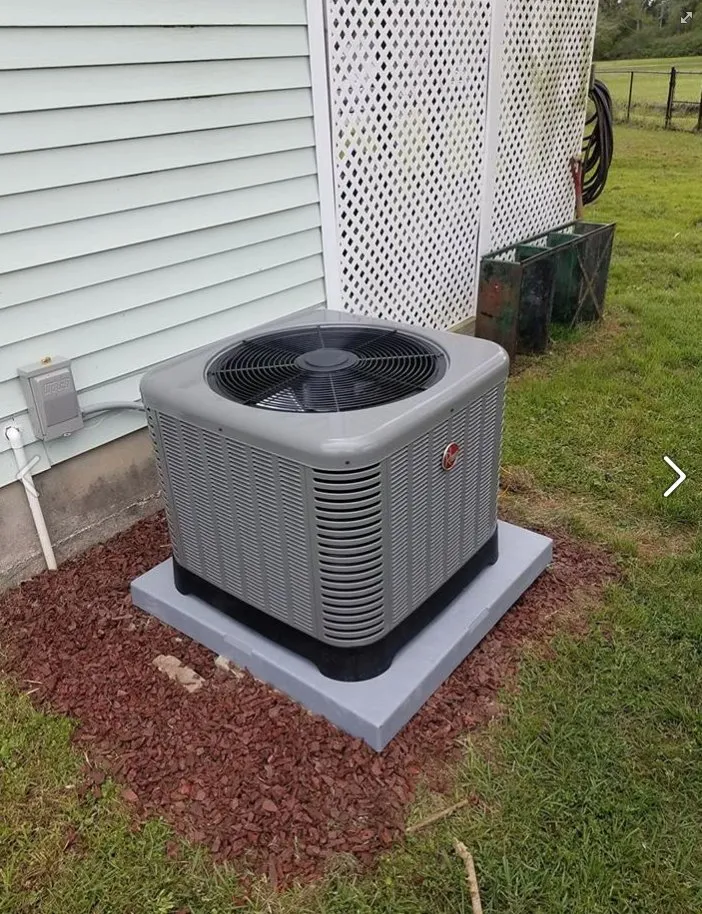 Reliable emergency electrical service experts serving Maurepas, LA - Pals AC & Electrial