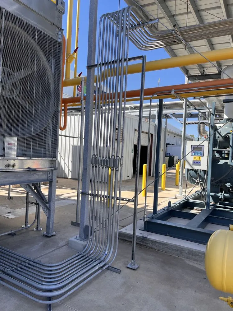 Expert outlet and switch repair in Silo, OK by Pan America Electric
