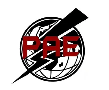 Pan America Electric