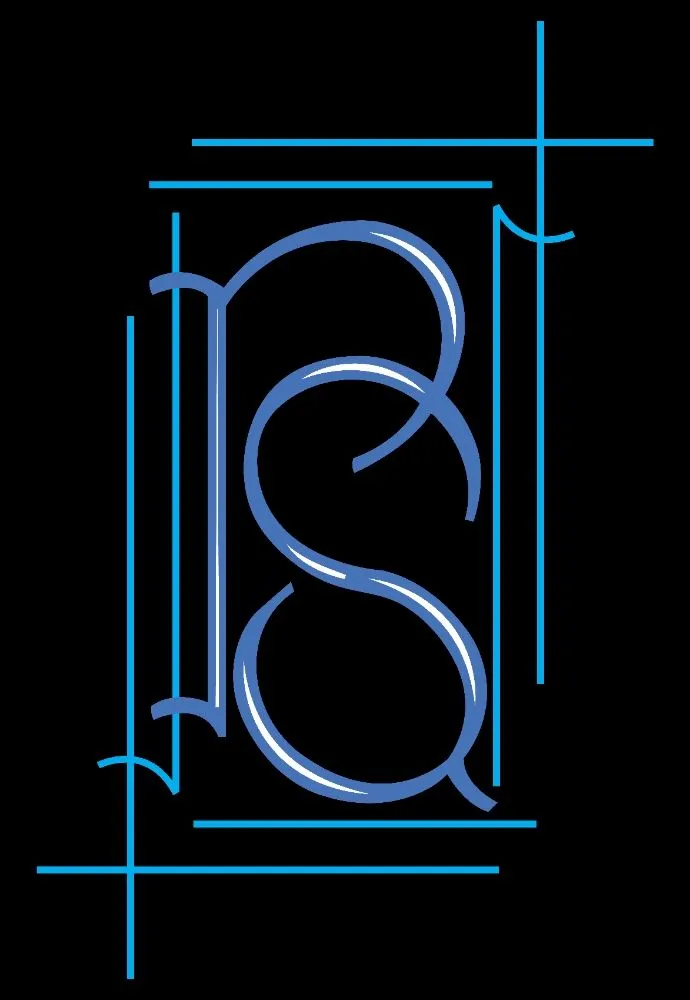 Slide of Panacea Home Services