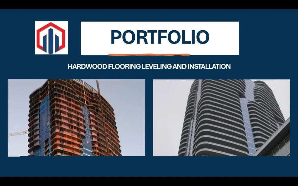 Slide of Panamerica Group