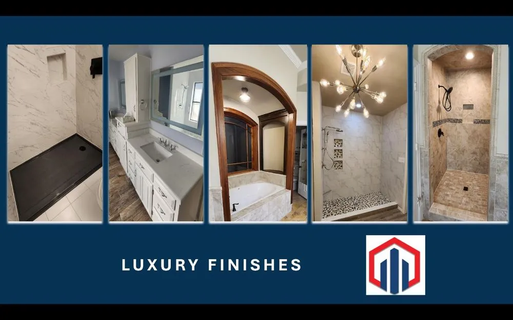 Slide of Panamerica Group