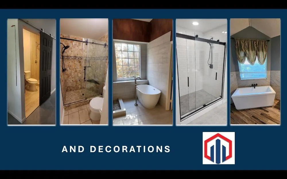 Slide of Panamerica Group