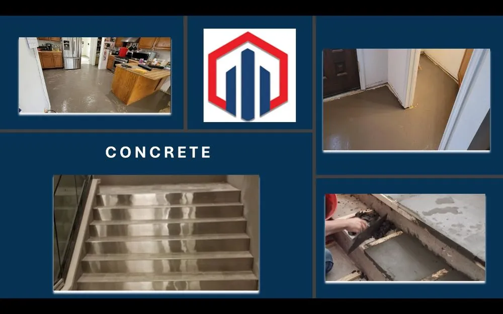 Slide of Panamerica Group