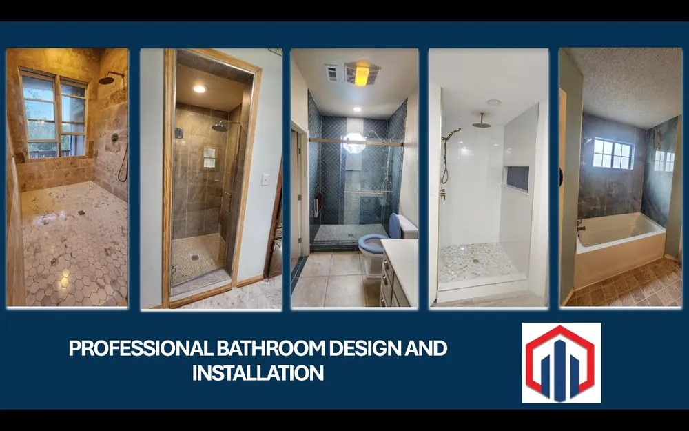 Slide of Panamerica Group