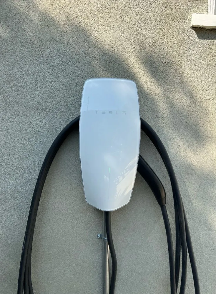 Trusted wiring installation service in San Fernando Valley, CA - Panda Electrical Service