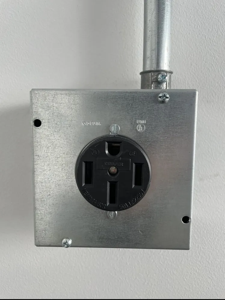 Trusted lighting installation experts serving San Fernando Valley, CA - Panda Electrical Service
