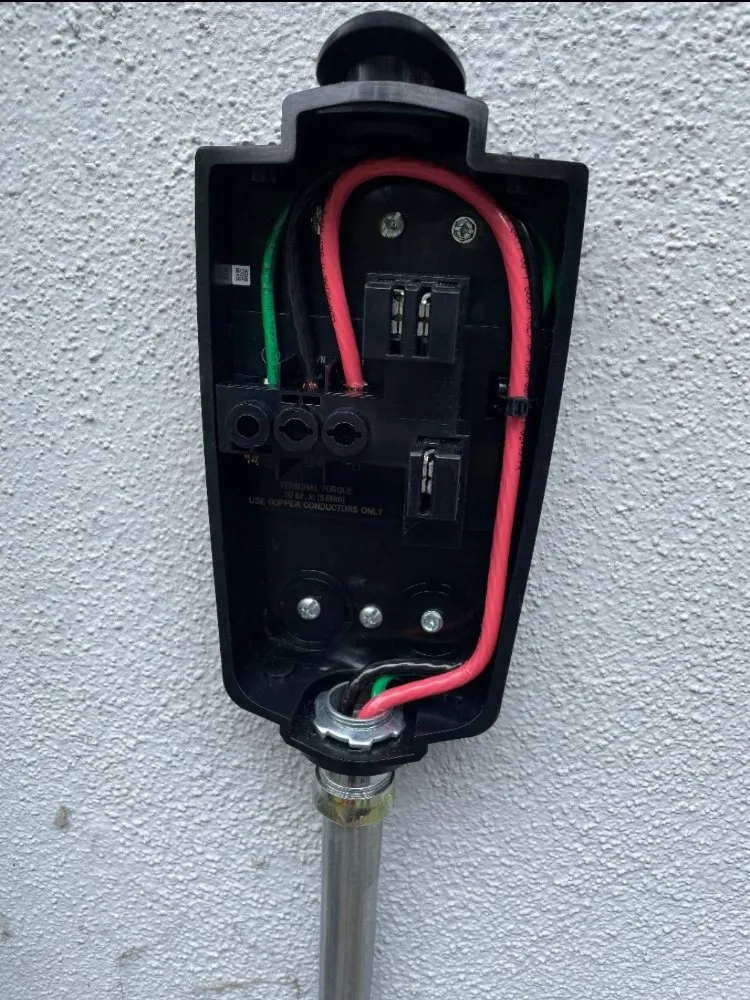 Certified emergency electrical service experts serving San Fernando Valley, CA - Panda Electrical Service