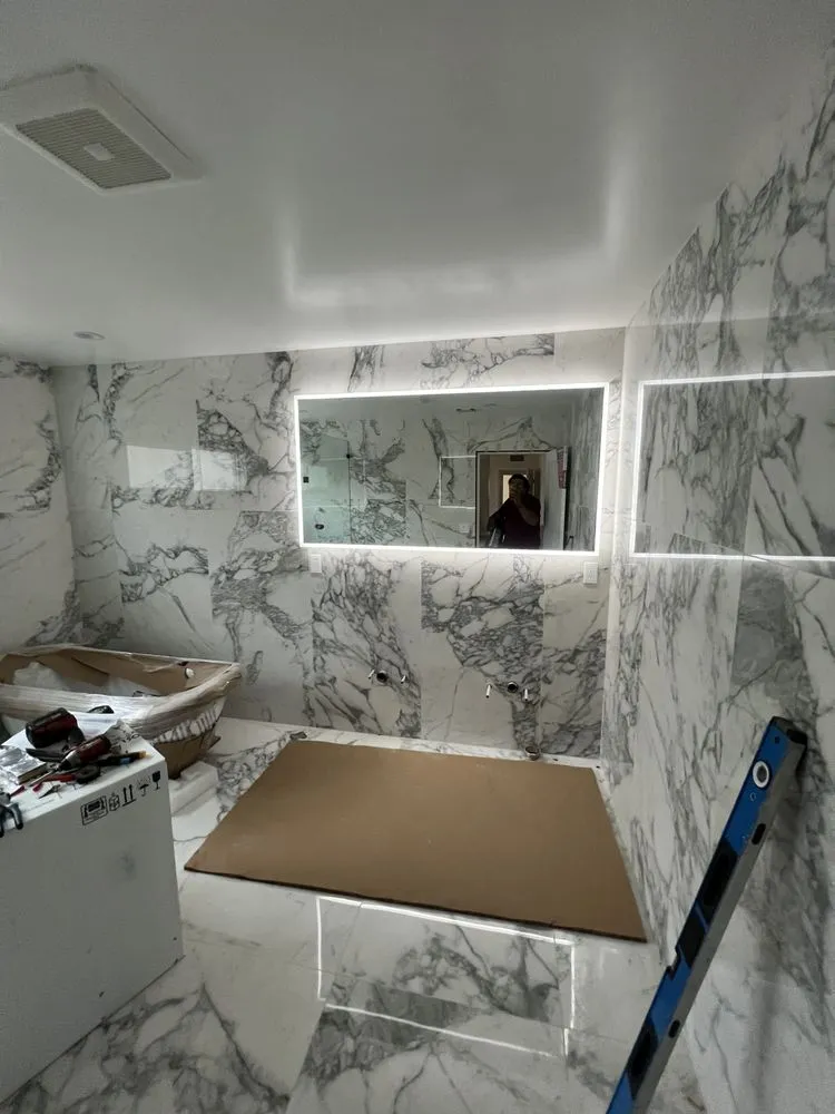 Trusted outlet and switch repair service in San Fernando Valley, CA - Panda Electrical Service