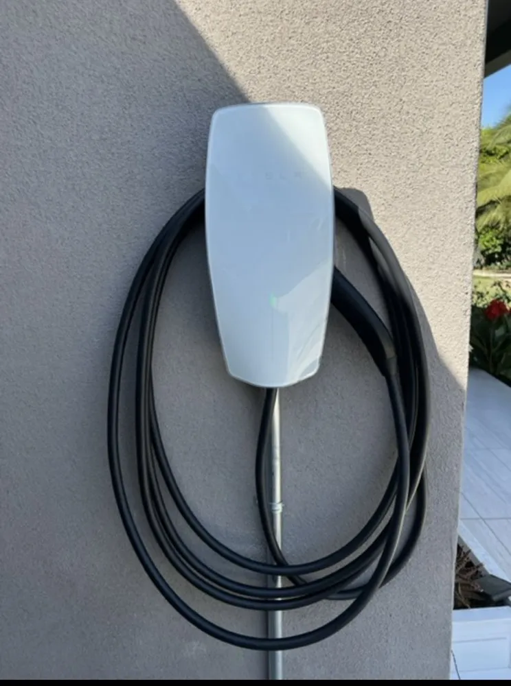 Licensed electrical repair experts serving San Fernando Valley, CA - Panda Electrical Service