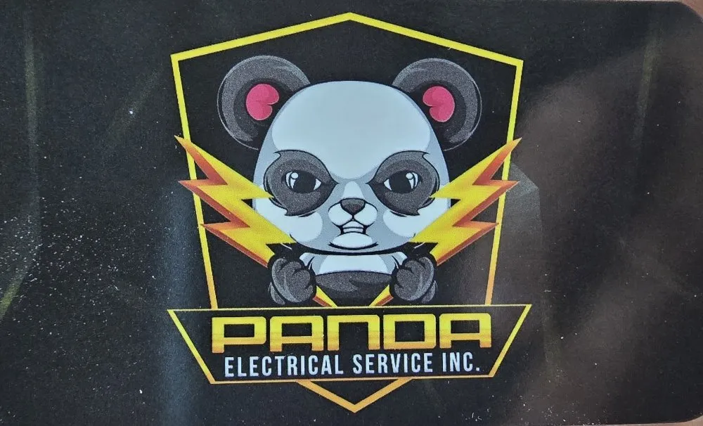 Emergency electrician providing wiring installation in San Fernando Valley, CA - Panda Electrical Service