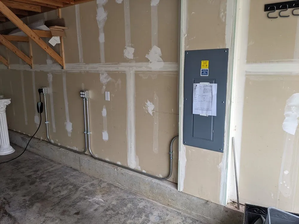 Slide of Panel Change Pros