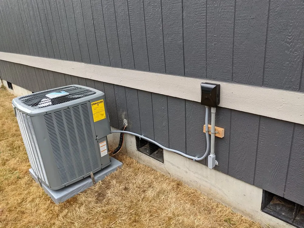 Slide of Panel Change Pros