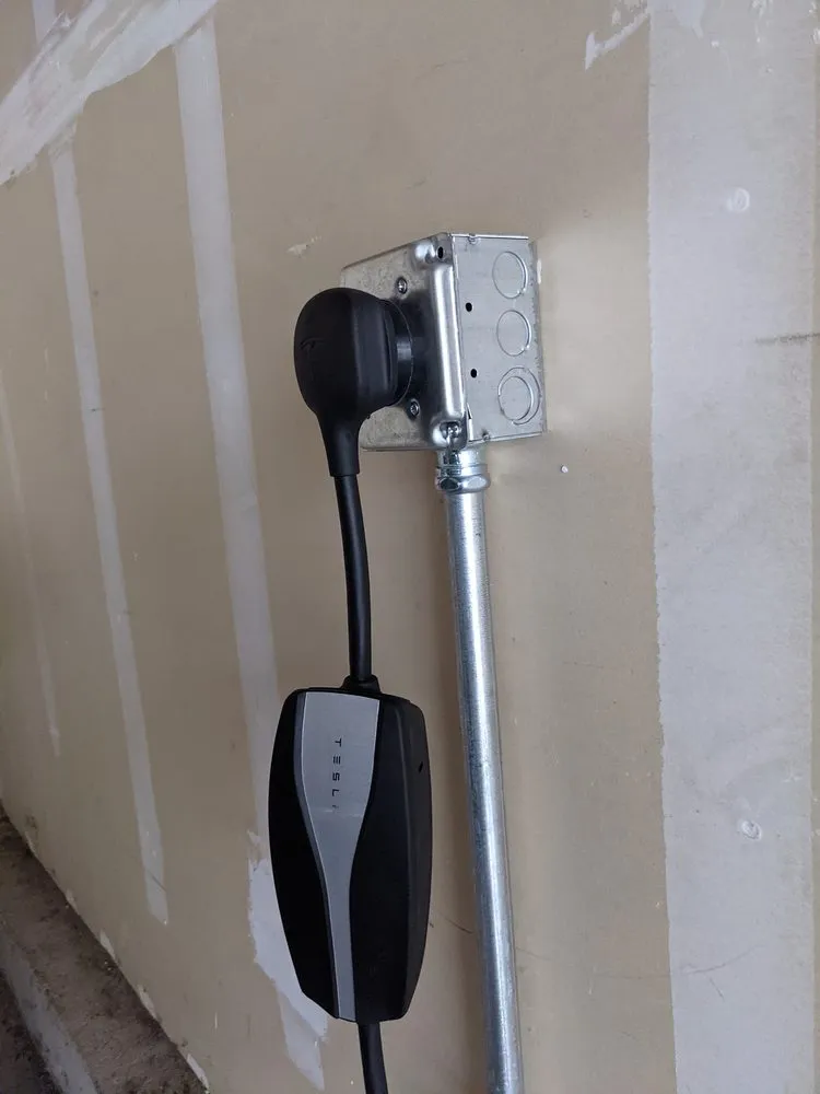 Slide of Panel Change Pros