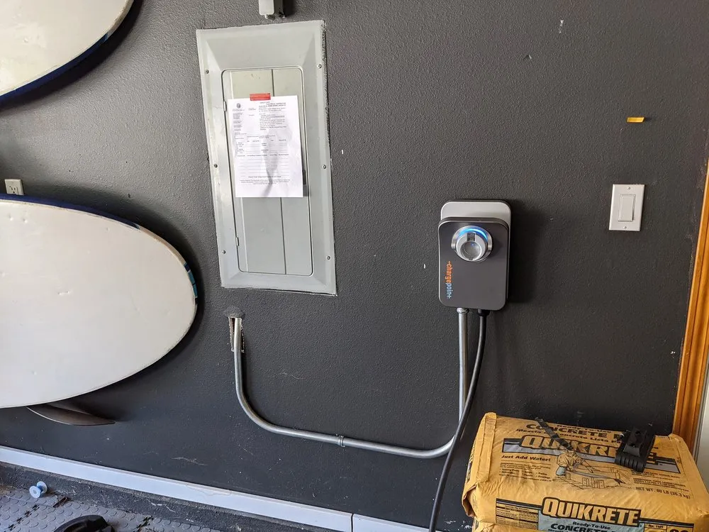 Slide of Panel Change Pros