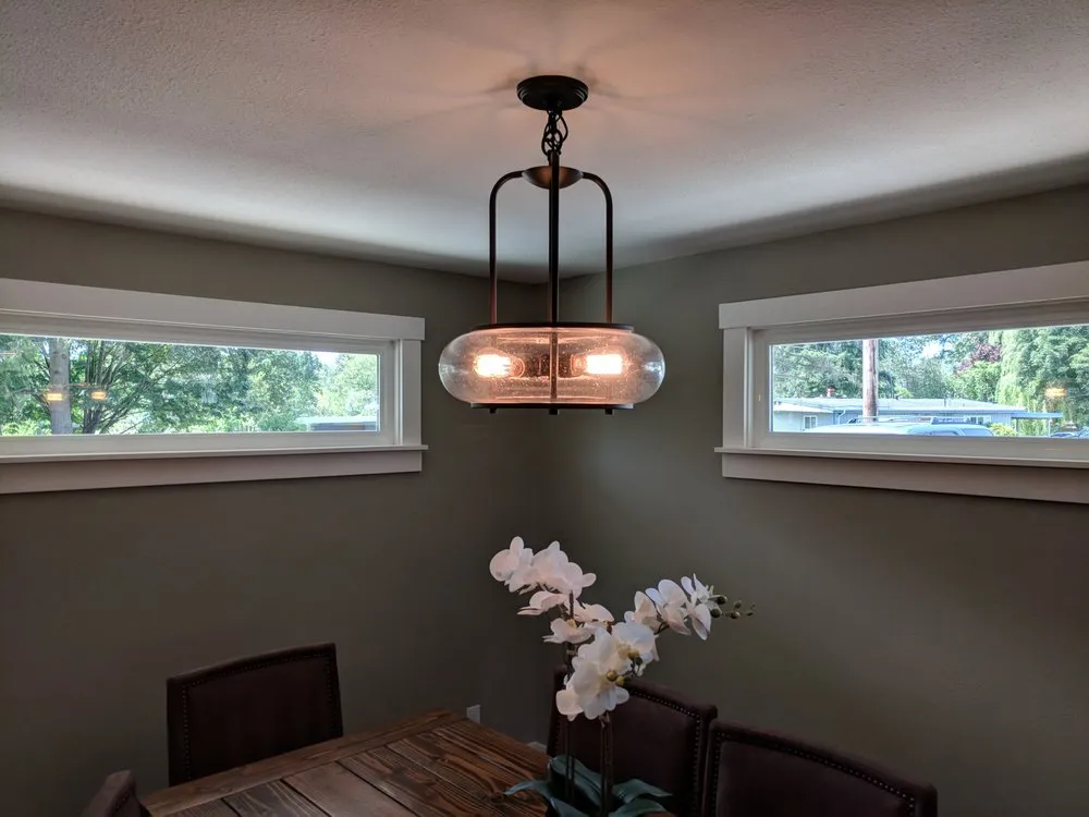 Slide of Panel Pros Electric