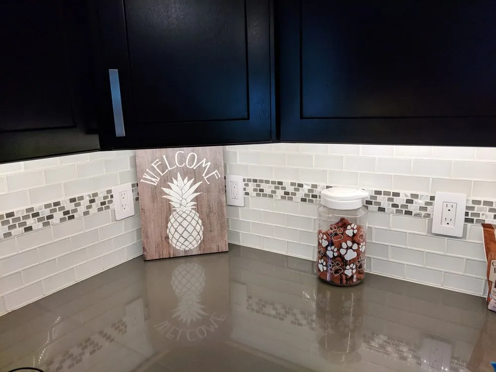 Slide of Panel Pros Electric