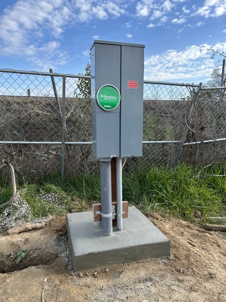 Slide of Panel Swap Pros