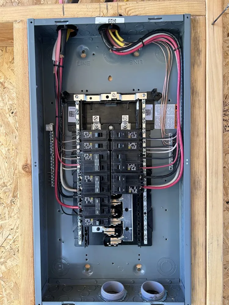 Slide of Panel Swap Pros