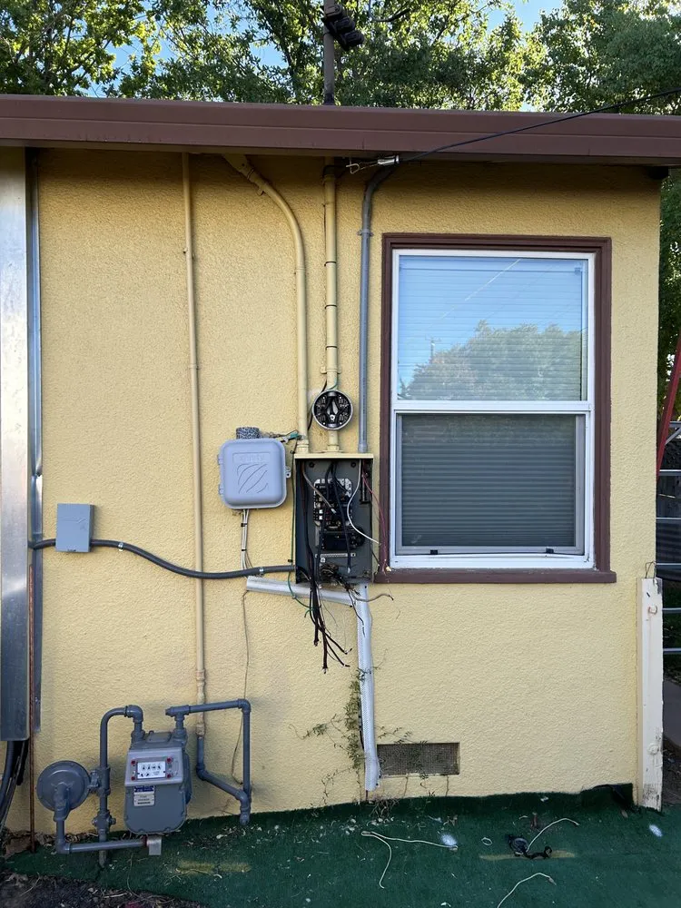 Slide of Panel Swap Pros