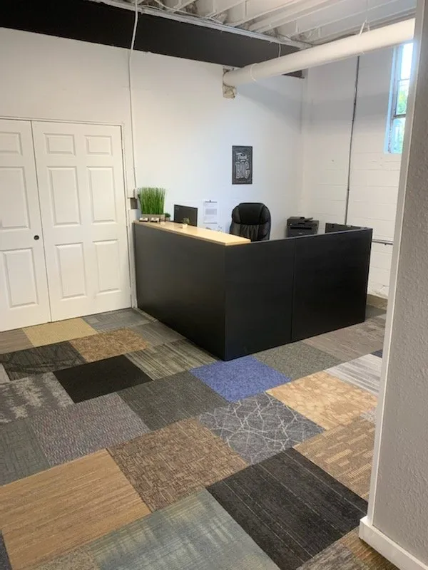 Slide of PanelBoy Controls