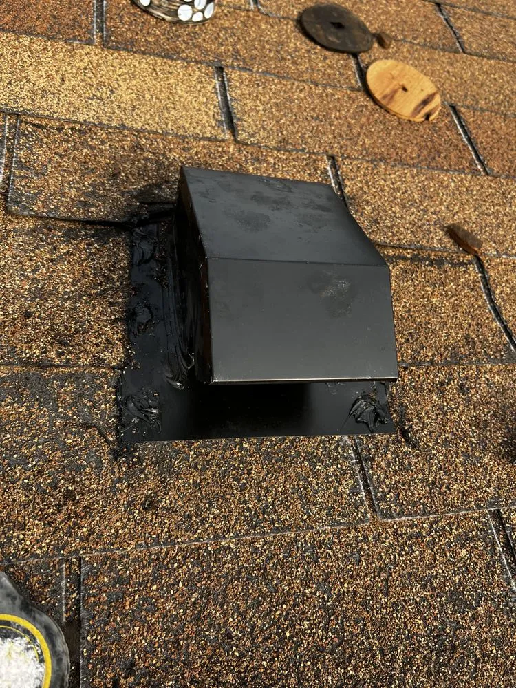 Slide of PanElectric