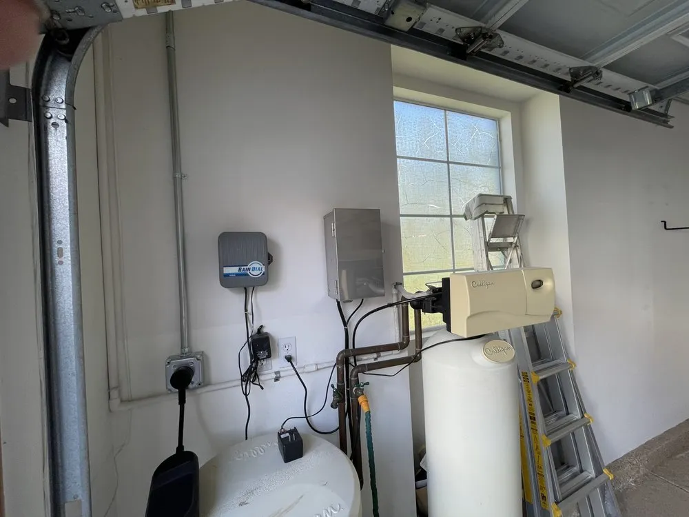 Slide of PanElectric