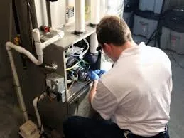 Reliable electrical repair experts serving ,  - Panfilo Heating Repair & Electrical Services