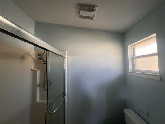 Panhandle Handyman Services