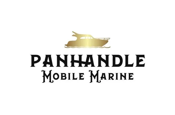 Panhandle Mobile Marine