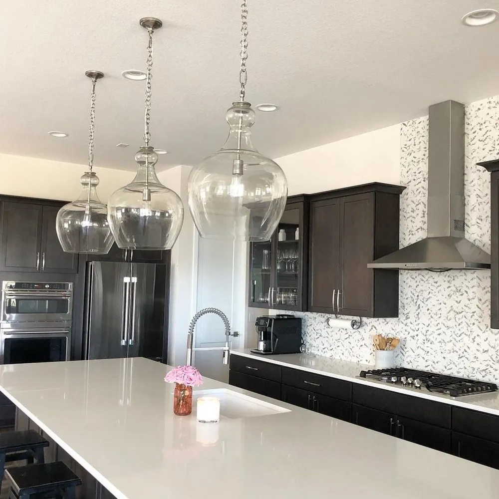 Slide of Pantego Electrical Services