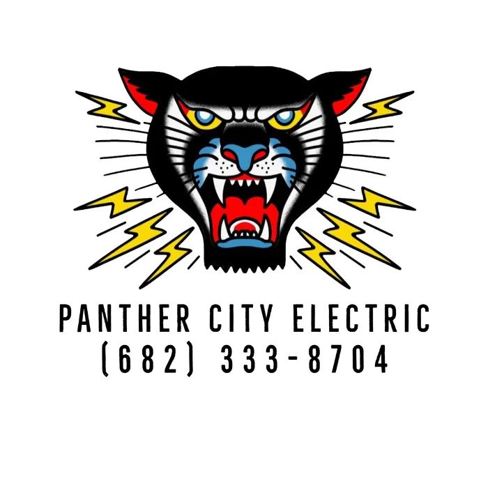 Certified electrical service for homes in emergency electrical service,  by 