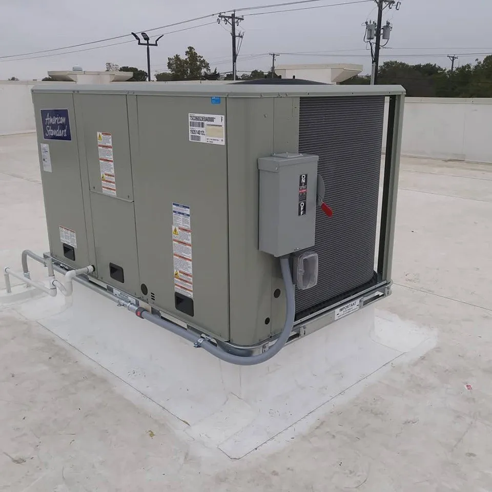 Expert electrician providing circuit breaker repair in , 