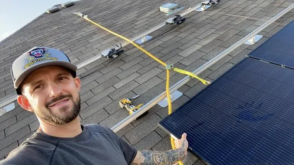 Panther City Electric