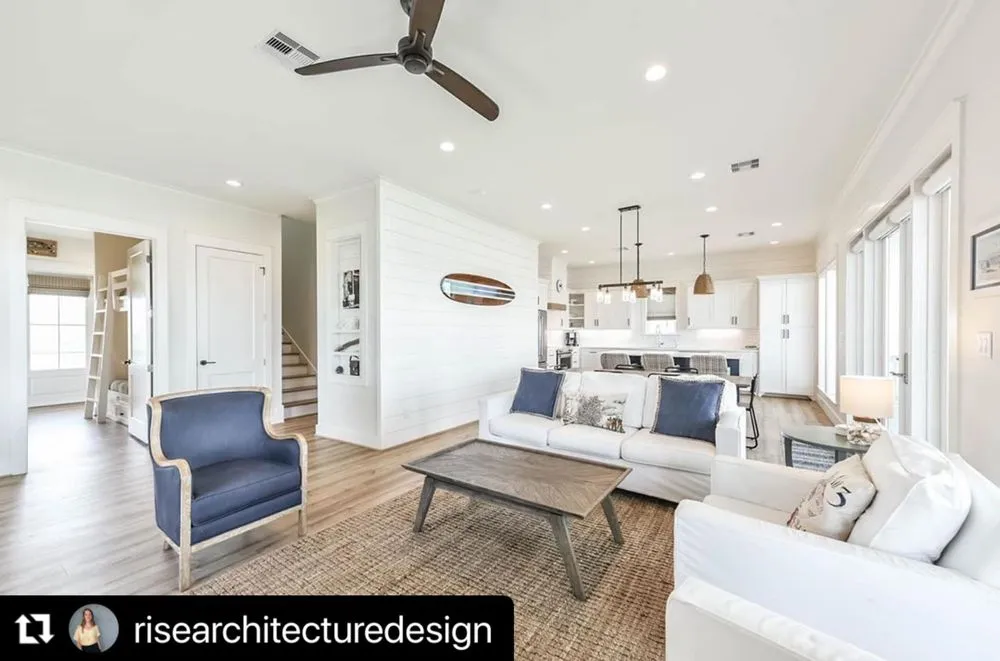 Slide of Panther Electric