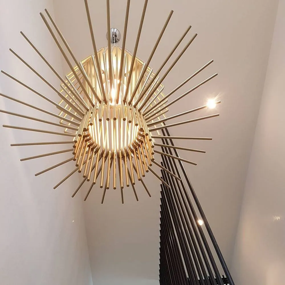 Slide of Panther Electrician Service