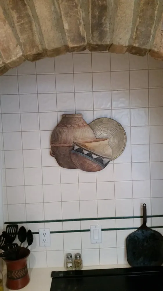 Affordable electrician providing lighting installation in ,