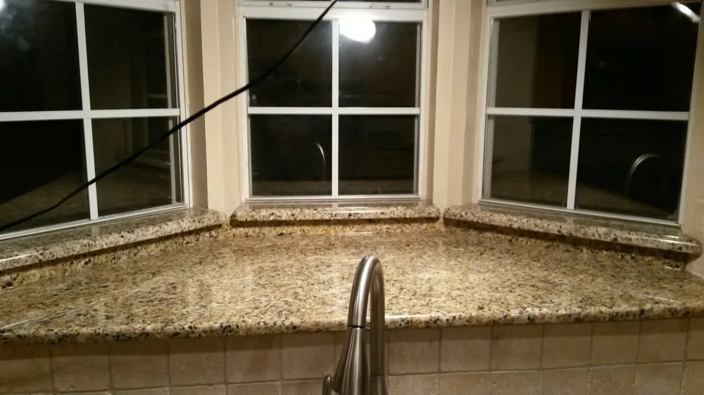 Trusted electrician providing electrical repair in ,