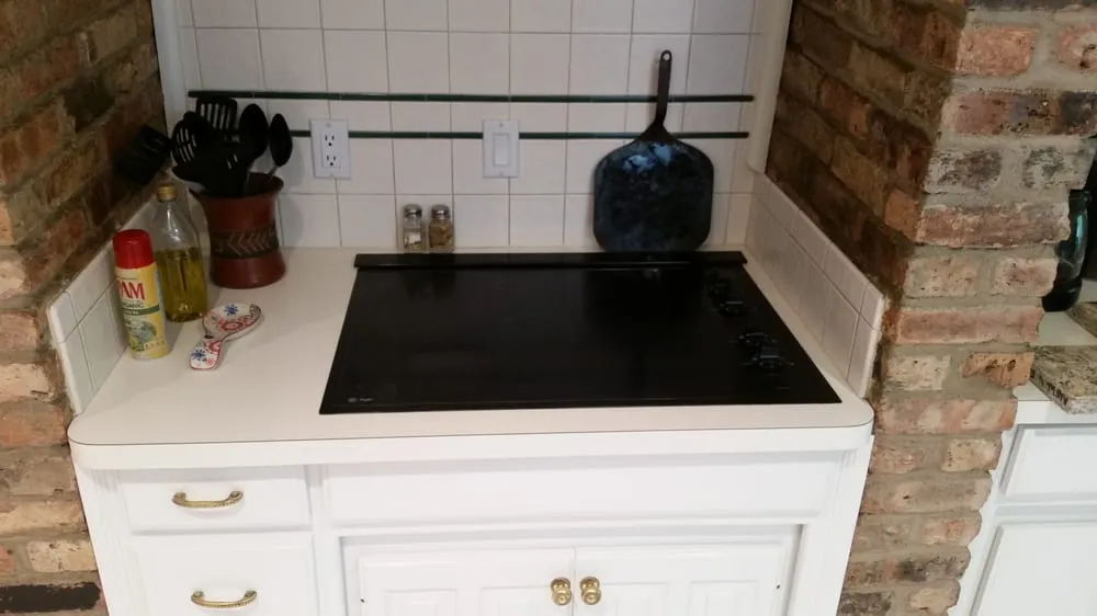 Expert lighting installation service in , - Panther Remodeling & Repair