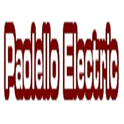 Slide of Paolello Electric