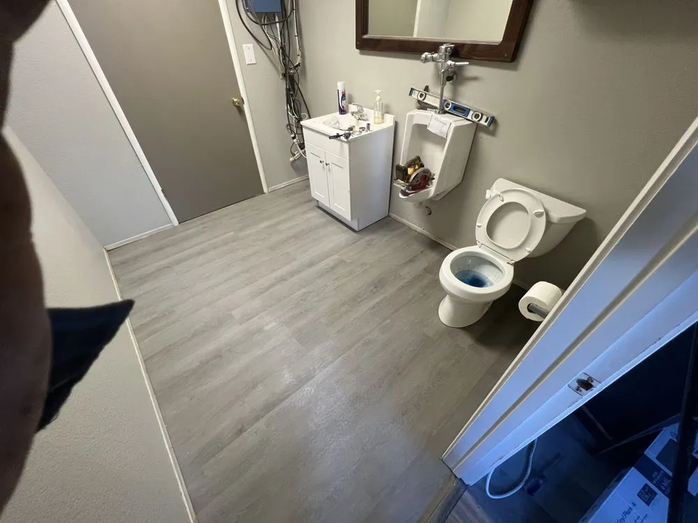 Slide of Papa Can Fix It