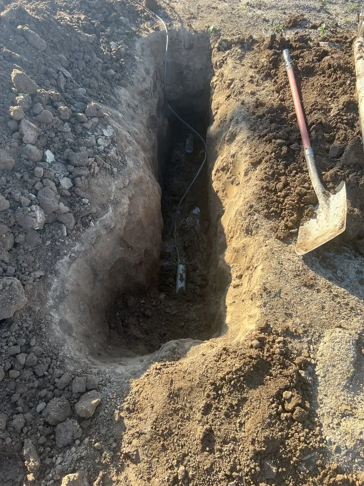 Slide of Papa Can Fix It