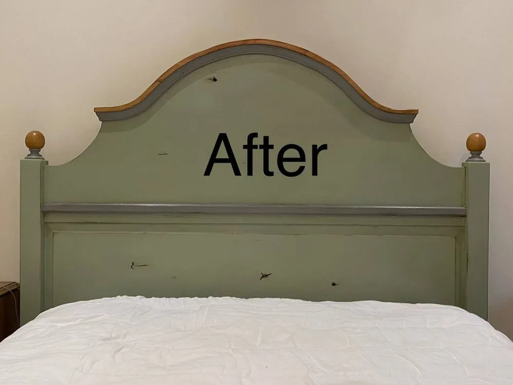 Slide of Papa Carlo Handyman Service