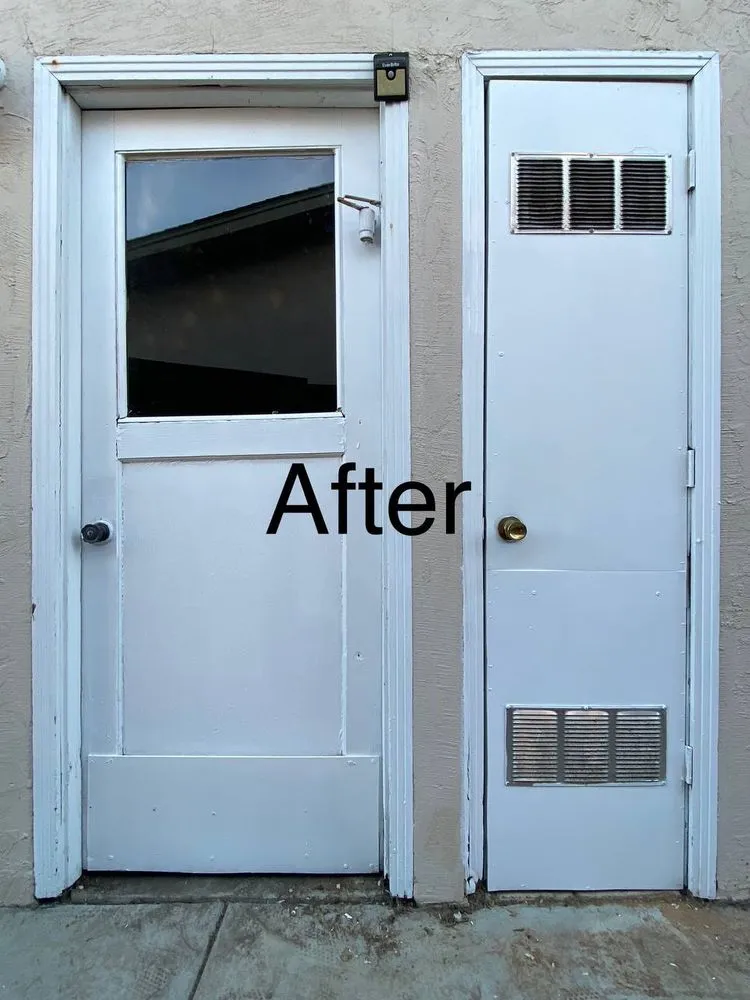 Licensed electrical service for homes in circuit breaker repair,  by 