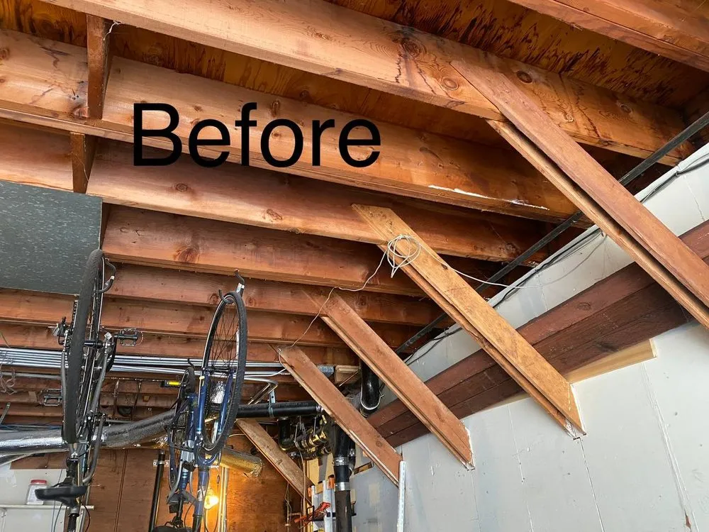 Certified circuit breaker repair experts serving ,  - Papa Carlo Handyman Service